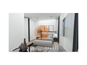 Moradia T4 - Tavira, Tavira, Faro (Algarve) - Miniatura: 7/9