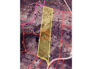 Terreno R�stico - Odeleite, Castro Marim, Faro (Algarve) - Miniatura: 1/9