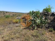 Terreno R�stico - Odeleite, Castro Marim, Faro (Algarve) - Miniatura: 2/9