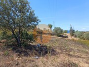 Terreno R�stico - Odeleite, Castro Marim, Faro (Algarve) - Miniatura: 3/9