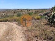 Terreno R�stico - Odeleite, Castro Marim, Faro (Algarve) - Miniatura: 4/9