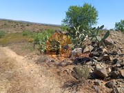 Terreno R�stico - Odeleite, Castro Marim, Faro (Algarve) - Miniatura: 6/9