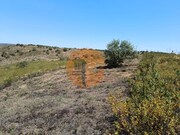 Terreno R�stico - Odeleite, Castro Marim, Faro (Algarve) - Miniatura: 7/9