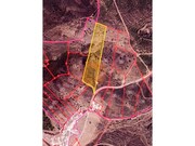 Terreno R�stico - Odeleite, Castro Marim, Faro (Algarve) - Miniatura: 8/9