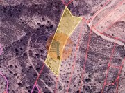 Terreno R�stico - Odeleite, Castro Marim, Faro (Algarve) - Miniatura: 1/9