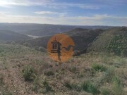 Terreno R�stico - Odeleite, Castro Marim, Faro (Algarve) - Miniatura: 2/9