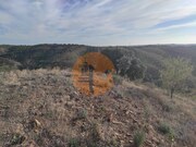 Terreno R�stico - Odeleite, Castro Marim, Faro (Algarve) - Miniatura: 3/9