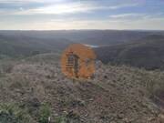 Terreno R�stico - Odeleite, Castro Marim, Faro (Algarve) - Miniatura: 4/9