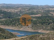 Terreno R�stico - Odeleite, Castro Marim, Faro (Algarve) - Miniatura: 6/9