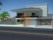 Terreno Urbano - Concei��o, Faro, Faro (Algarve) - Miniatura: 2/9