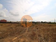 Terreno Urbano - Concei��o, Faro, Faro (Algarve) - Miniatura: 3/9