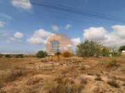 Terreno Urbano - Concei��o, Faro, Faro (Algarve) - Miniatura: 4/9