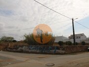 Terreno Urbano - Concei��o, Faro, Faro (Algarve) - Miniatura: 5/9