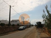 Terreno Urbano - Concei��o, Faro, Faro (Algarve) - Miniatura: 6/9