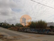 Terreno Urbano - Concei��o, Faro, Faro (Algarve) - Miniatura: 7/9