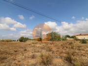 Terreno Urbano - Concei��o, Faro, Faro (Algarve) - Miniatura: 8/9