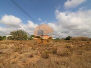 Terreno Urbano - Concei��o, Faro, Faro (Algarve) - Miniatura: 9/9