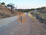 Terreno R�stico - Concei��o de Tavira, Tavira, Faro (Algarve) - Miniatura: 1/7