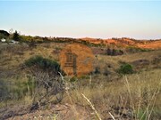 Terreno R�stico - Concei��o de Tavira, Tavira, Faro (Algarve) - Miniatura: 2/7