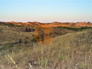 Terreno R�stico - Concei��o de Tavira, Tavira, Faro (Algarve) - Miniatura: 3/7