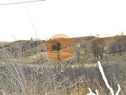 Terreno R�stico - Concei��o de Tavira, Tavira, Faro (Algarve) - Miniatura: 4/7