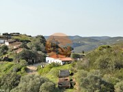 Terreno Urbano - Conceio de Tavira, Tavira, Faro (Algarve) - Miniatura: 1/9