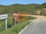 Terreno Urbano - Conceio de Tavira, Tavira, Faro (Algarve) - Miniatura: 2/9