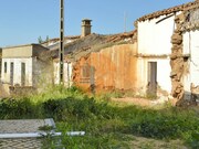 Terreno Urbano - Conceio de Tavira, Tavira, Faro (Algarve) - Miniatura: 3/9