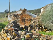 Terreno Urbano - Conceio de Tavira, Tavira, Faro (Algarve) - Miniatura: 4/9