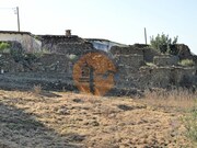 Terreno Urbano - Conceio de Tavira, Tavira, Faro (Algarve) - Miniatura: 5/9