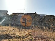 Terreno Urbano - Conceio de Tavira, Tavira, Faro (Algarve) - Miniatura: 6/9