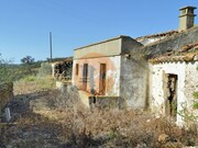 Terreno Urbano - Conceio de Tavira, Tavira, Faro (Algarve) - Miniatura: 7/9