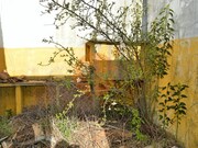 Terreno Urbano - Conceio de Tavira, Tavira, Faro (Algarve) - Miniatura: 8/9