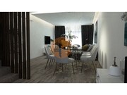 Moradia T3 - Moncarapacho, Olh�o, Faro (Algarve) - Miniatura: 5/9