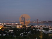 Apartamento T4 - Bel�m, Lisboa, Lisboa - Miniatura: 4/9
