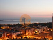 Apartamento T4 - Bel�m, Lisboa, Lisboa - Miniatura: 6/9