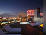 Apartamento T4 - Bel�m, Lisboa, Lisboa - Miniatura: 7/9