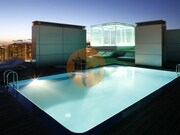 Apartamento T4 - Bel�m, Lisboa, Lisboa - Miniatura: 9/9