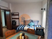 Apartamento T1 - Altura, Castro Marim, Faro (Algarve) - Miniatura: 1/9