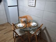 Apartamento T1 - Altura, Castro Marim, Faro (Algarve) - Miniatura: 4/9