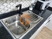 Apartamento T1 - Altura, Castro Marim, Faro (Algarve) - Miniatura: 5/9
