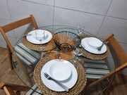 Apartamento T1 - Altura, Castro Marim, Faro (Algarve) - Miniatura: 6/9
