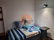 Apartamento T1 - Altura, Castro Marim, Faro (Algarve) - Miniatura: 8/9