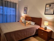 Apartamento T1 - Altura, Castro Marim, Faro (Algarve) - Miniatura: 9/9