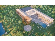 Outros - Guia-ALB, Albufeira, Faro (Algarve) - Miniatura: 2/9