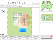 Moradia T3 - No Definido, No Definido, No Definido - Miniatura: 3/9