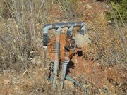 Terreno R�stico - Santa Catarina da Fonte do Bispo, Tavira, Faro (Algarve) - Miniatura: 3/9