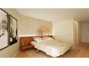 Apartamento T2 - Olh�o, Olh�o, Faro (Algarve) - Miniatura: 1/9
