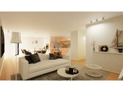 Apartamento T2 - Olh�o, Olh�o, Faro (Algarve) - Miniatura: 2/9