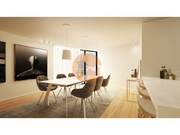 Apartamento T2 - Olh�o, Olh�o, Faro (Algarve) - Miniatura: 3/9